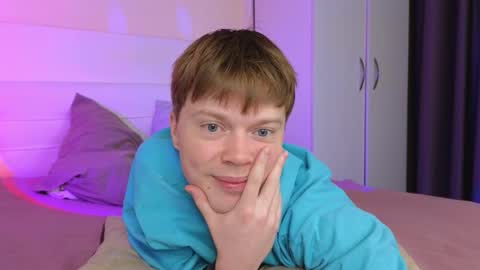 Cameron online show from November 29, 2025, 8:39 am