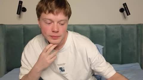 Snapshot of cameron_crowly chatting on February 1, 2026, 4:38 pm Cameron online show from February 1, 2026, 4:38 pm