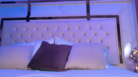 cameron_hearts online show from March 28, 2026, 12:16 pm