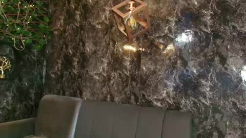 Snapshot of cameron_lux4 chatting on January 18, 2026, 4:27 am CAMERON online show from January 18, 2026, 4:27 am