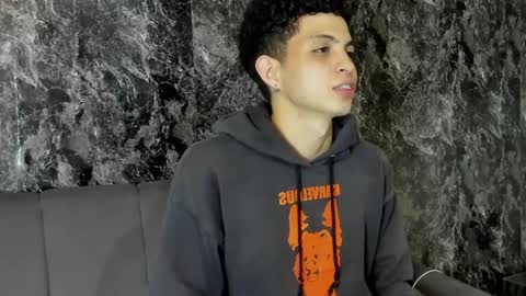 Snapshot of cameron_lux4 chatting on May 20, 2026, 3:45 am CAMERON online show from May 20, 2026, 3:45 am