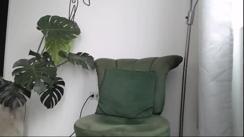 Snapshot of cameronboyx chatting on March 12, 2026, 9:21 pm Jose online show from March 12, 2026, 9:21 pm