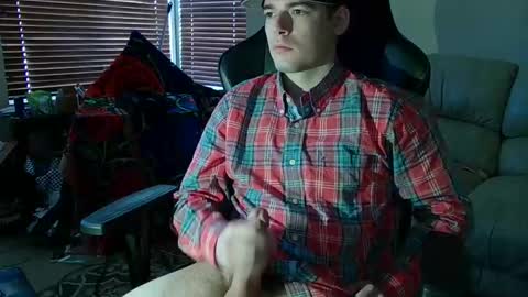 Snapshot of camerondt chatting on January 20, 2025, 7:46 pm camerondt online show from January 20, 2025, 7:46 pm