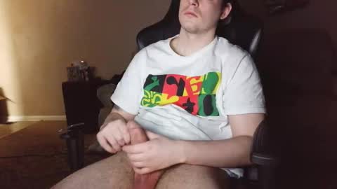 Snapshot of camerondt chatting on December 19, 2025, 7:48 am camerondt online show from December 19, 2025, 7:48 am