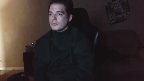 Snapshot of camerondt chatting on December 22, 2025, 5:37 am camerondt online show from December 22, 2025, 5:37 am