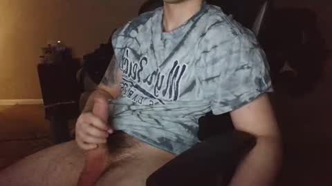 Snapshot of camerondt chatting on January 14, 2026, 4:40 am camerondt online show from January 14, 2026, 4:40 am