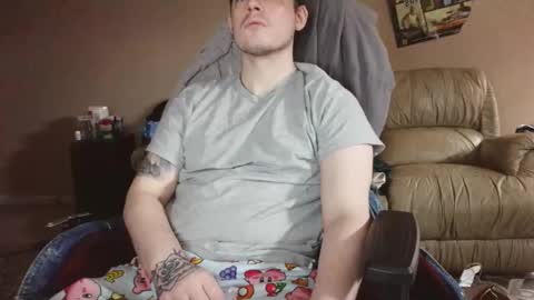 camerondt online show from February 10, 2026, 4:00 pm