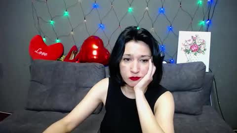 Cameronenns online show from February 12, 2026, 1:39 pm