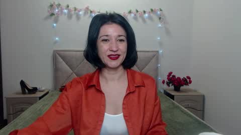 Cameronenns online show from March 20, 2026, 9:36 am