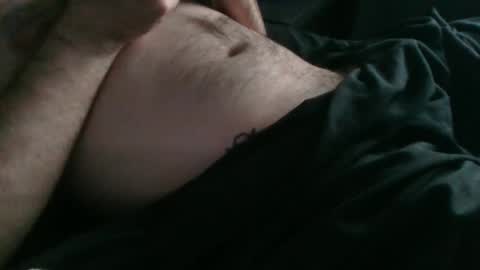 Boredhairyotter online show from February 11, 2025, 3:51 pm