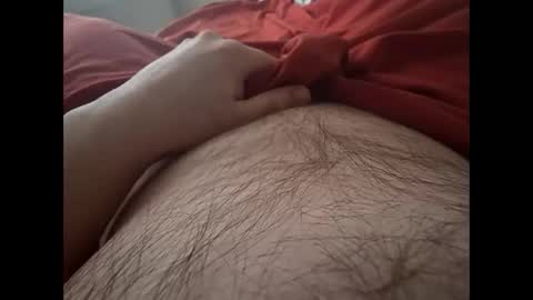 Boredhairyotter online show from March 3, 2026, 12:06 am