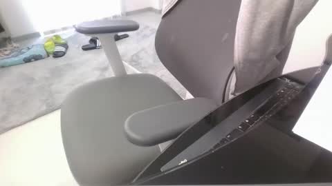 camfun_27 online show from January 14, 2026, 10:10 am