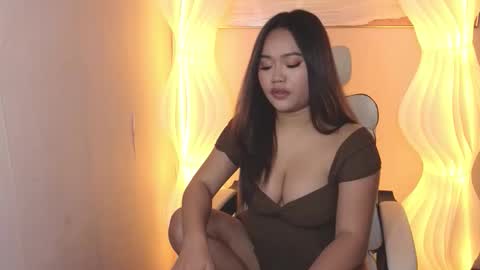 Jade online show from March 13, 2026, 7:15 am