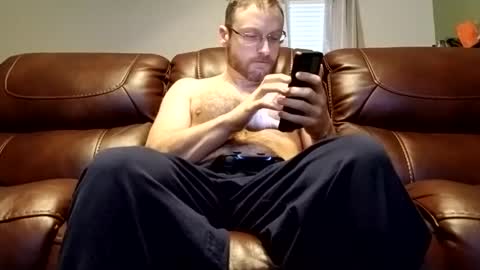 Snapshot of camguy2425 chatting on January 26, 2025, 12:33 pm CamGuy online show from January 26, 2025, 12:33 pm