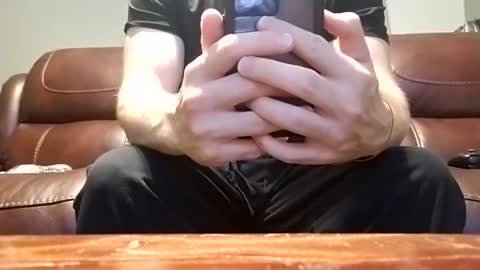 Snapshot of camguy2425 chatting on October 6, 2025, 2:20 am CamGuy online show from October 6, 2025, 2:20 am