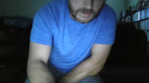 Snapshot of camguy2425 chatting on July 6, 2026, 12:24 pm CamGuy online show from July 6, 2026, 12:24 pm