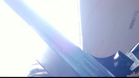 cami540171 online show from September 14, 2025, 3:11 pm