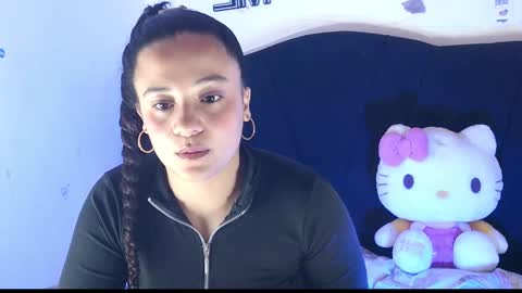 cami540171 online show from September 28, 2025, 12:27 am