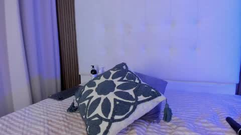 cami_adamss online show from June 3, 2026, 2:33 pm
