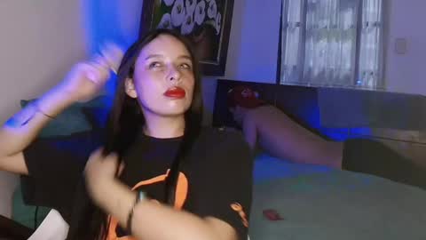 trini-1000 online show from April 26, 2026, 1:47 am
