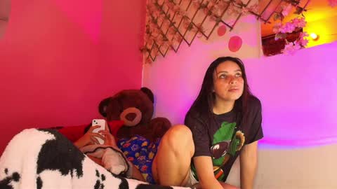 trini-1000 online show from May 18, 2026, 10:37 pm