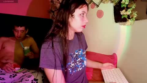 trini-1000 online show from June 7, 2026, 1:54 am