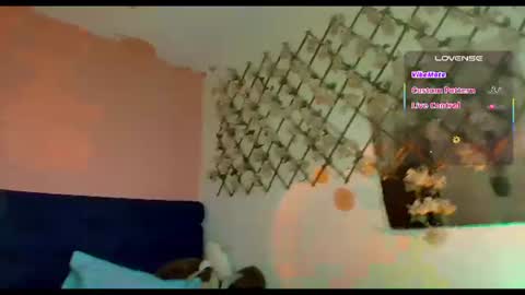 trini-1000 online show from June 22, 2026, 2:57 am