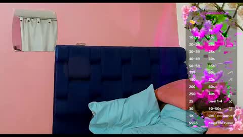 trini-1000 online show from June 26, 2026, 4:28 am