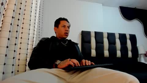 cami_coral1 online show from January 16, 2026, 2:10 pm