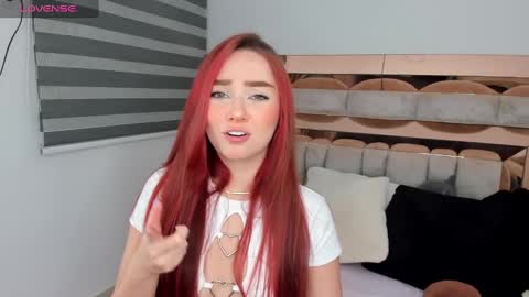 camii  online show from February 3, 2025, 12:04 am