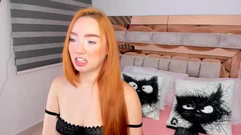 camii  online show from December 4, 2025, 12:09 am