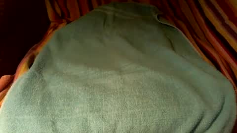Snapshot of camiani chatting on March 31, 2026, 9:15 pm camiani online show from March 31, 2026, 9:15 pm