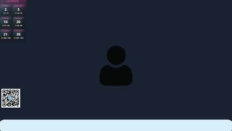 Snapshot of camienevius chatting on October 23, 2025, 11:09 am Hello My name is Rina im new model here and little but shy but curious. online show from October 23, 2025, 11:09 am