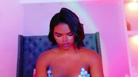 Snapshot of camiestrada chatting on January 18, 2026, 7:06 pm camiestrada online show from January 18, 2026, 7:06 pm