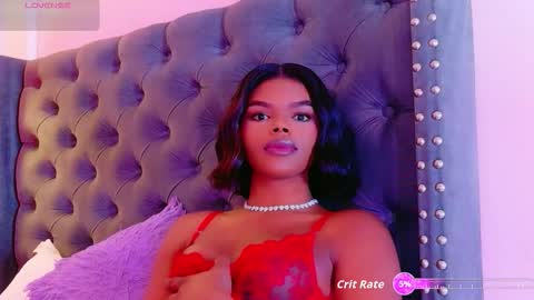 Snapshot of camiestrada chatting on February 3, 2026, 7:02 am camiestrada online show from February 3, 2026, 7:02 am