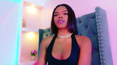 Snapshot of camiestrada chatting on February 4, 2026, 2:28 am camiestrada online show from February 4, 2026, 2:28 am