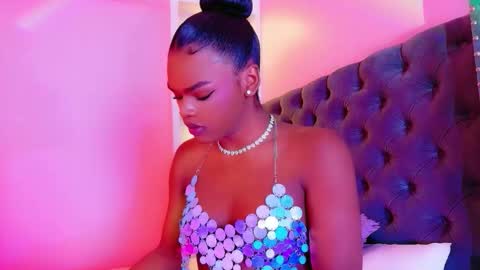 Snapshot of camiestrada chatting on February 11, 2026, 7:08 pm camiestrada online show from February 11, 2026, 7:08 pm