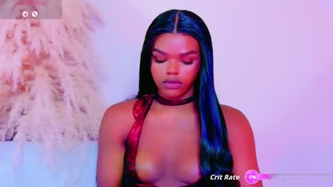 Snapshot of camiestrada chatting on February 15, 2026, 3:58 am camiestrada online show from February 15, 2026, 3:58 am