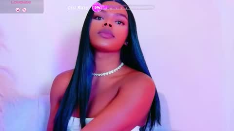 Snapshot of camiestrada chatting on February 17, 2026, 1:02 am camiestrada online show from February 17, 2026, 1:02 am