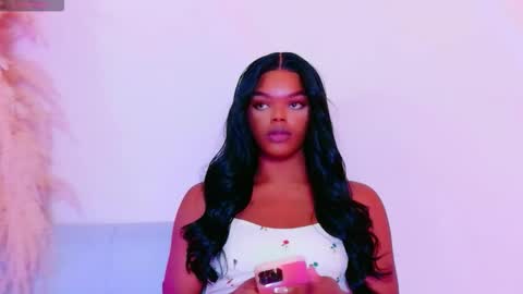 Snapshot of camiestrada chatting on February 21, 2026, 2:01 am camiestrada online show from February 21, 2026, 2:01 am