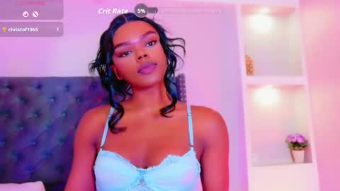 Snapshot of camiestrada chatting on February 23, 2026, 11:24 pm camiestrada online show from February 23, 2026, 11:24 pm