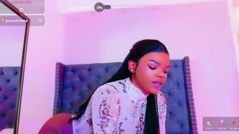 Snapshot of camiestrada chatting on February 26, 2026, 10:42 pm camiestrada online show from February 26, 2026, 10:42 pm