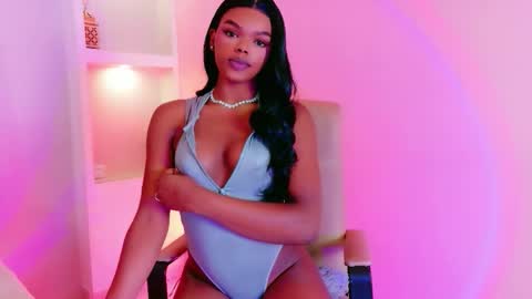 Snapshot of camiestrada chatting on March 2, 2026, 9:21 pm camiestrada online show from March 2, 2026, 9:21 pm