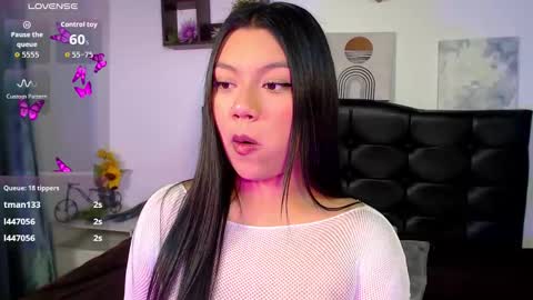 Snapshot of camigp chatting on January 16, 2026, 4:27 am Cami online show from January 16, 2026, 4:27 am