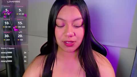 Snapshot of camigp chatting on January 17, 2026, 6:51 am Cami online show from January 17, 2026, 6:51 am