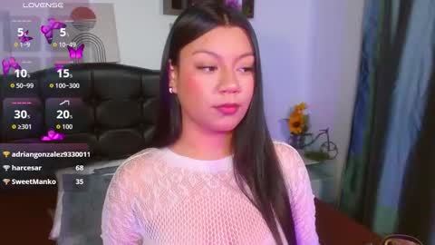 Snapshot of camigp chatting on February 7, 2026, 4:49 am Cami online show from February 7, 2026, 4:49 am