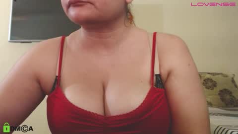 Snapshot of camiilahotxxx chatting on February 16, 2026, 2:57 pm Camila online show from February 16, 2026, 2:57 pm