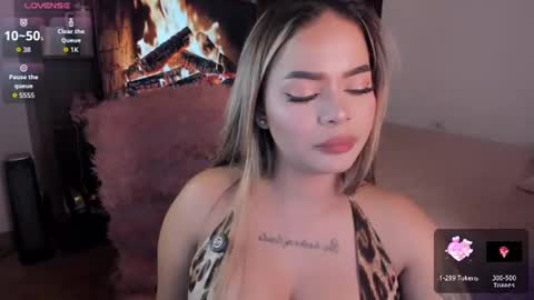 Snapshot of camijhonss chatting on October 4, 2025, 5:16 am camijhonss online show from October 4, 2025, 5:16 am