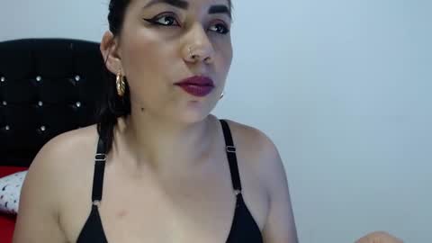 Snapshot of camila_6996 chatting on February 26, 2025, 12:27 am camila online show from February 26, 2025, 12:27 am