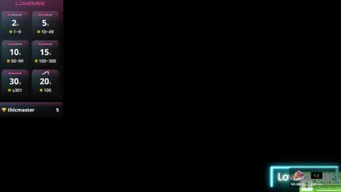 camila__gomez_ online show from September 16, 2025, 12:50 pm